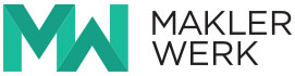 Makler Werk Die Finanzexperten Köln